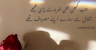Urdu quotes images-Aqwal zareen in urdu-Amazing quotes