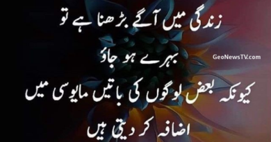 Urdu quotes images-Aqwal zareen in urdu-Amazing quotes in urdu
