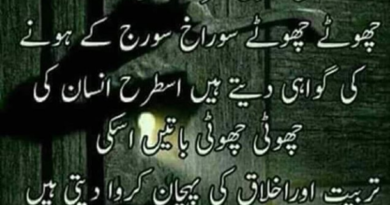 Best quotes-Whatsapp status in urdu-Ashfaq ahmed quotes-quotes images