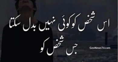 Mirza ghalib quotes-Life quotes in urdu-Amazing quotes in urdu