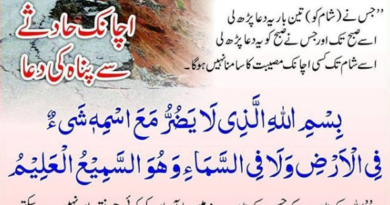 Hadees sharif in urdu-Bukhari hadith in urdu-Sahih bukhari download