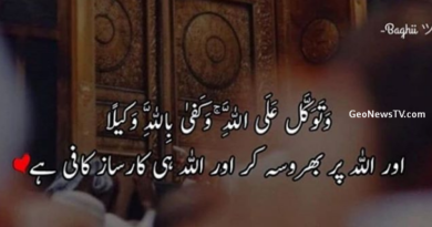 Quotes in urdu-Urdu quotes on zindagi-Mirza ghalib quotes-Life quotes