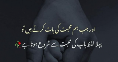 Urdu Quotes Images-Islamic Urdu Quotes-Amazing Urdu Quotes