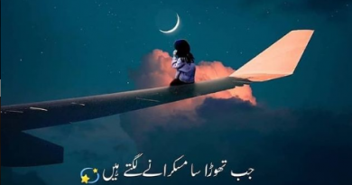 Sad poetry in urdu 2 lines-Full sad poetry-Sad shayari in urdu