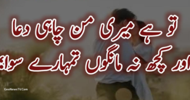 Shayari About Love-Love Shayari-Love Poetry in Urdu