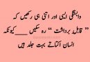 Sad and lonely quotes urdu - Sad broken heart quotes in urdu